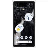 Nillkin Google Pixel 7 Skal CamShield Pro Svart