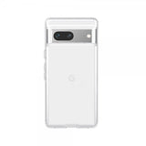 Tech21 Google Pixel 7 Skal Evo Clear Transparent