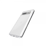 Tech21 Google Pixel 7 Skal Evo Clear Transparent