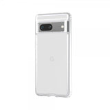 Tech21 Google Pixel 7 Skal Evo Clear Transparent