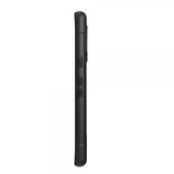 Gear4 Google Pixel 7 Skal Havana Svart