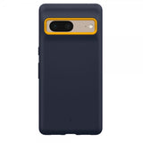 Caseology Google Pixel 7 Skal Nano Pop Blueberry Navy