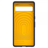 Caseology Google Pixel 7 Skal Nano Pop Blueberry Navy