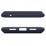 Caseology Google Pixel 7 Skal Nano Pop Blueberry Navy
