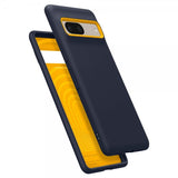 Caseology Google Pixel 7 Skal Nano Pop Blueberry Navy