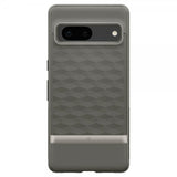 Caseology Google Pixel 7 Skal Parallax Ash Gray