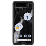 Caseology Google Pixel 7 Skal Parallax Matte Black