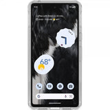 Otterbox Google Pixel 7 Skal Symmetry Clear Transparent
