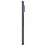 Spigen Google Pixel 7 Skal Thin Fit Metal Slate