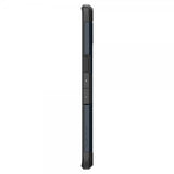 Spigen Google Pixel 7 Skal Tough Armor Metal Slate