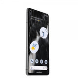 Otterbox Google Pixel 7 Skärmskydd Alpha Flex