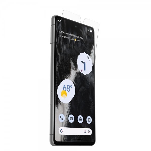 Otterbox Google Pixel 7 Skärmskydd Alpha Flex