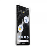 Otterbox Google Pixel 7 Skärmskydd Alpha Flex