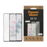 PanzerGlass Google Pixel 7 Skärmskydd Ultra-Wide Fit