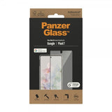 PanzerGlass Google Pixel 7 Skärmskydd Ultra-Wide Fit