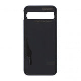 Google Pixel 7a Baksida - Charcoal