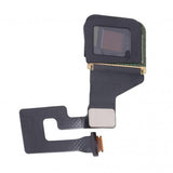 Google Pixel 7a Fingeravtrycksläsare