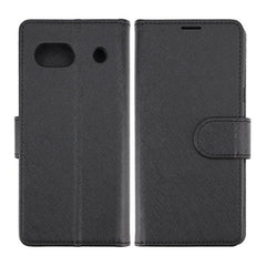 Google Pixel 7a Fodral