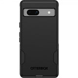 Otterbox Google Pixel 7a Skal Commuter Svart