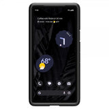 Spigen Google Pixel 7a Skal Tough Armor Svart