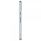 Spigen Google Pixel 7a Skal Ultra Hybrid Crystal Clear
