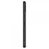 Spigen Google Pixel 7a Skal Ultra Hybrid Zero One Svart