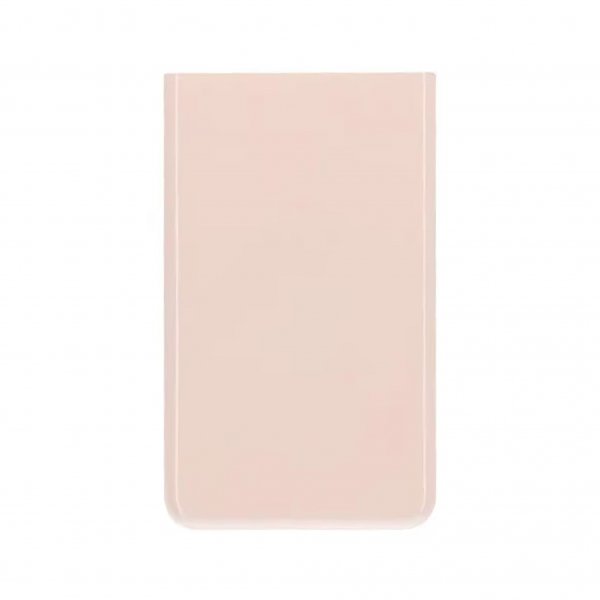 Google Pixel 8 Baksida - Rosa