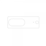 Nordic Covers Google Pixel 8 Kameraskydd Glasberga