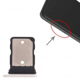 Google Pixel 8 Pro Simkortshållare - Vit