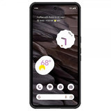 Nillkin Google Pixel 8 Pro Skal CamShield Pro Svart