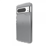 ZAGG Google Pixel 8 Pro Skal Crystal Palace Transparent