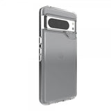 ZAGG Google Pixel 8 Pro Skal Crystal Palace Transparent