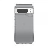 ZAGG Google Pixel 8 Pro Skal Crystal Palace Transparent