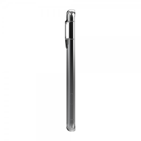 ZAGG Google Pixel 8 Pro Skal Crystal Palace Transparent