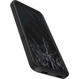 Otterbox Google Pixel 8 Pro Skal Defender Svart