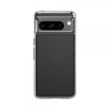 Tech21 Google Pixel 8 Pro Skal Evo Clear Transparent