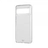 Tech21 Google Pixel 8 Pro Skal Evo Clear Transparent