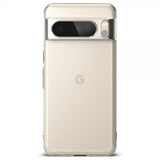 Ringke Google Pixel 8 Pro Skal Fusion Matte Clear