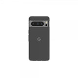 dbramante1928 Google Pixel 8 Pro Skal Greenland Transparent