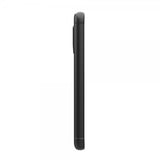 ZAGG Google Pixel 8 Pro Skal Luxe Svart