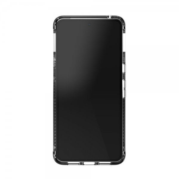 ZAGG Google Pixel 8 Pro Skal Luxe Transparent
