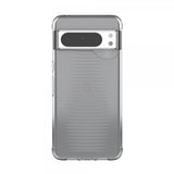 ZAGG Google Pixel 8 Pro Skal Luxe Transparent