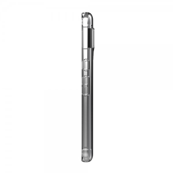 ZAGG Google Pixel 8 Pro Skal Luxe Transparent