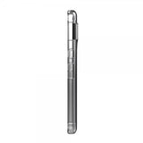 ZAGG Google Pixel 8 Pro Skal Luxe Transparent