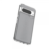 ZAGG Google Pixel 8 Pro Skal Luxe Transparent