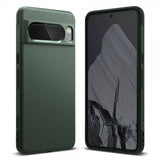 Ringke Google Pixel 8 Pro Skal Onyx Dark Green