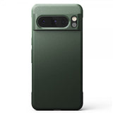 Ringke Google Pixel 8 Pro Skal Onyx Dark Green