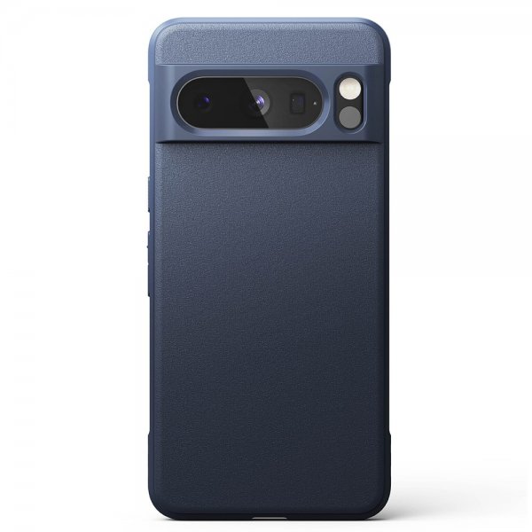 Ringke Google Pixel 8 Pro Skal Onyx Navy