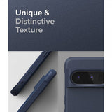 Ringke Google Pixel 8 Pro Skal Onyx Navy