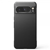 Ringke Google Pixel 8 Pro Skal Onyx Svart